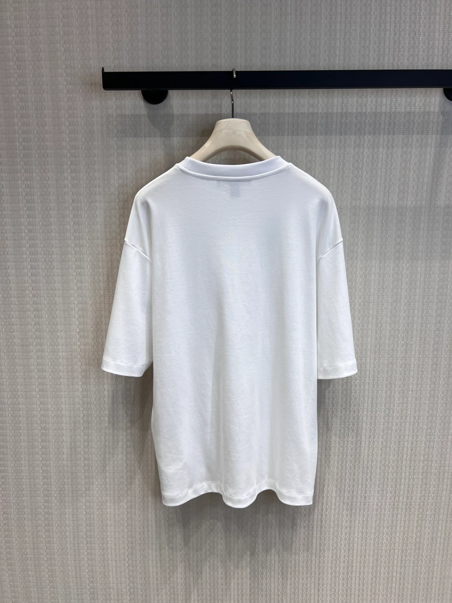 Футболки Женские Louis Vuitton 10715948