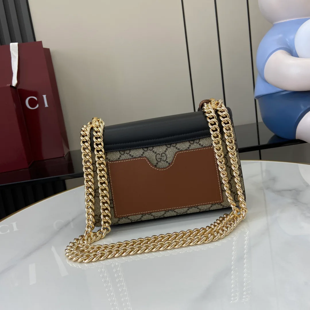 Сумки На Ремне Женские Gucci 12721359