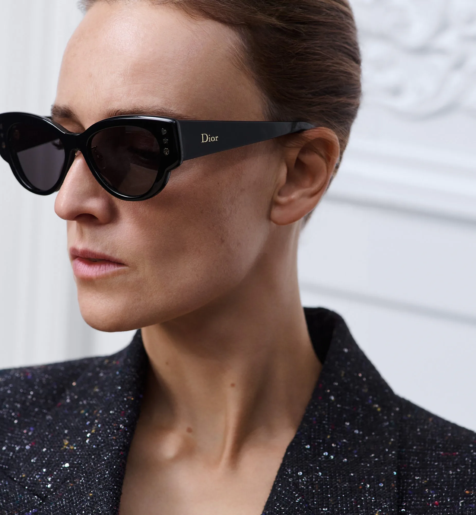 Очки Christian Dior 13541171