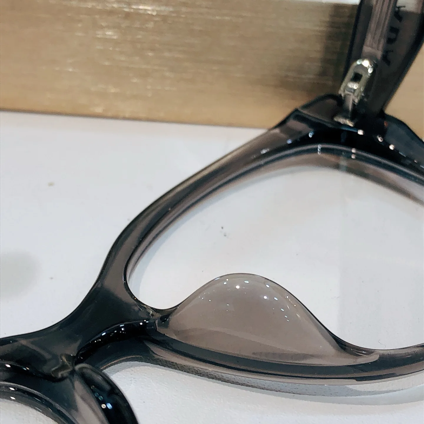 Очки Prada 4295639