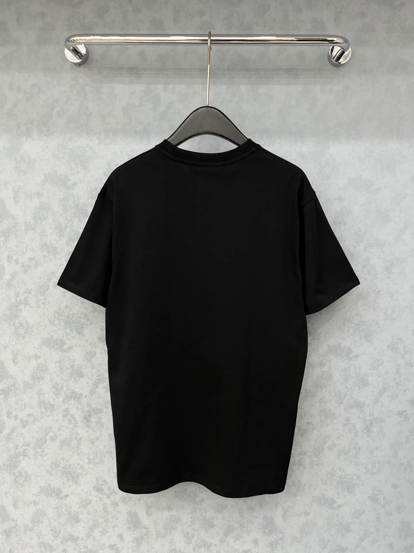 Футболки Женские Gucci 479448