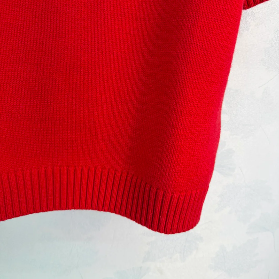 Джемперы И Свитеры Женские Miu Miu 2707803