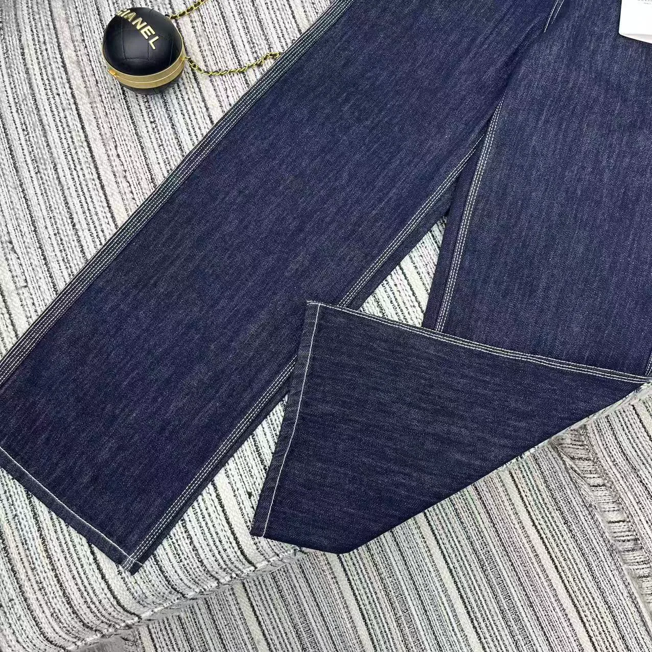 Джинсы Женские Celine 11660447