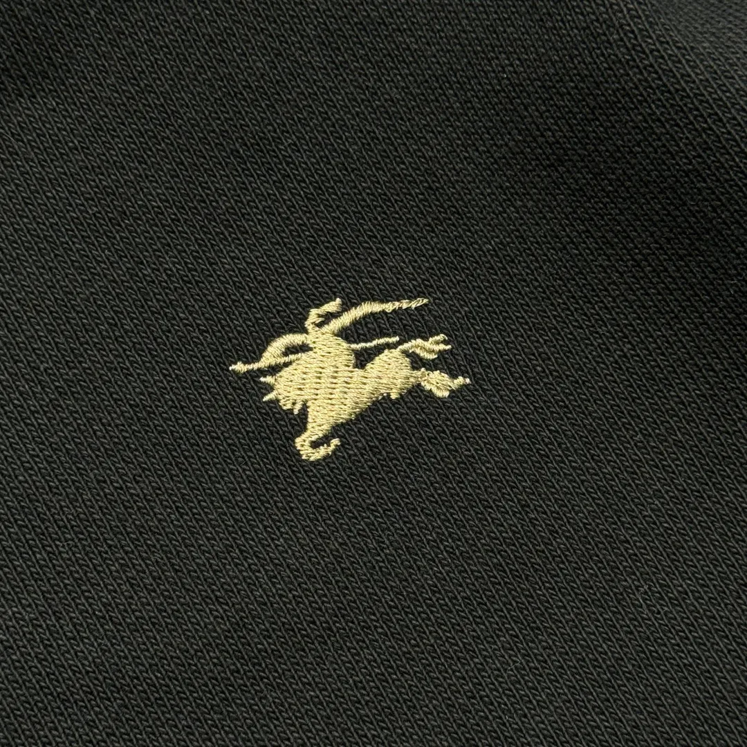 Свитшоты И Худи Мужские Burberry 1271087