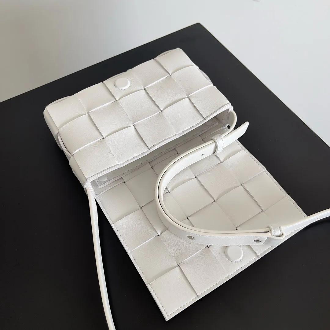 Сумки На Ремне Женские Fendi 1304103