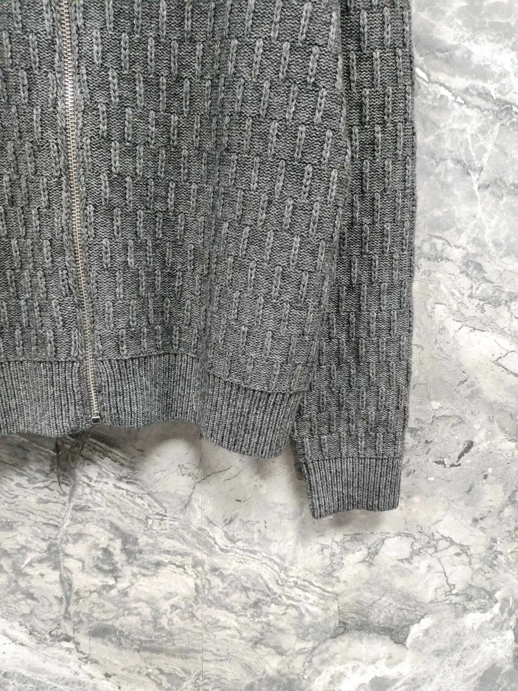 Джемперы И Свитеры Женские Prada 19973914