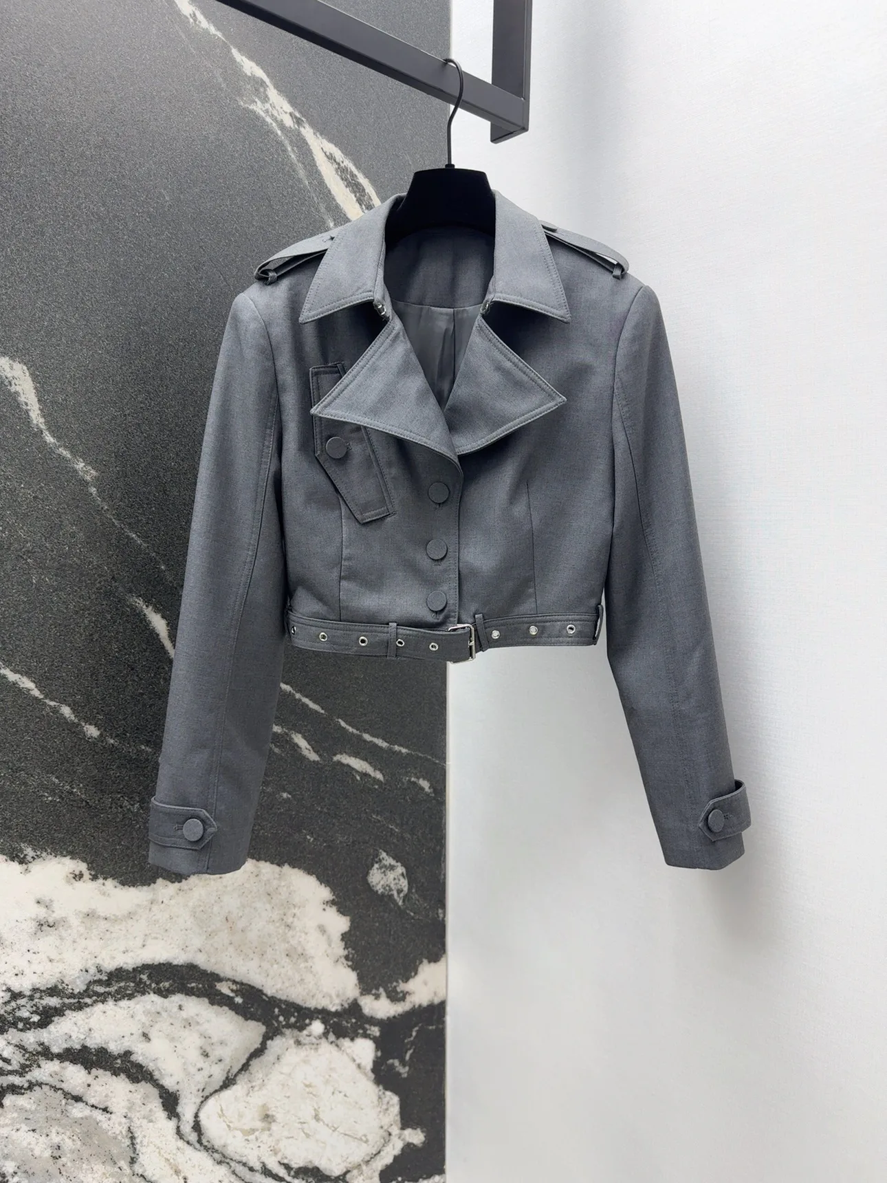 Костюмы Женские Fendi 8807