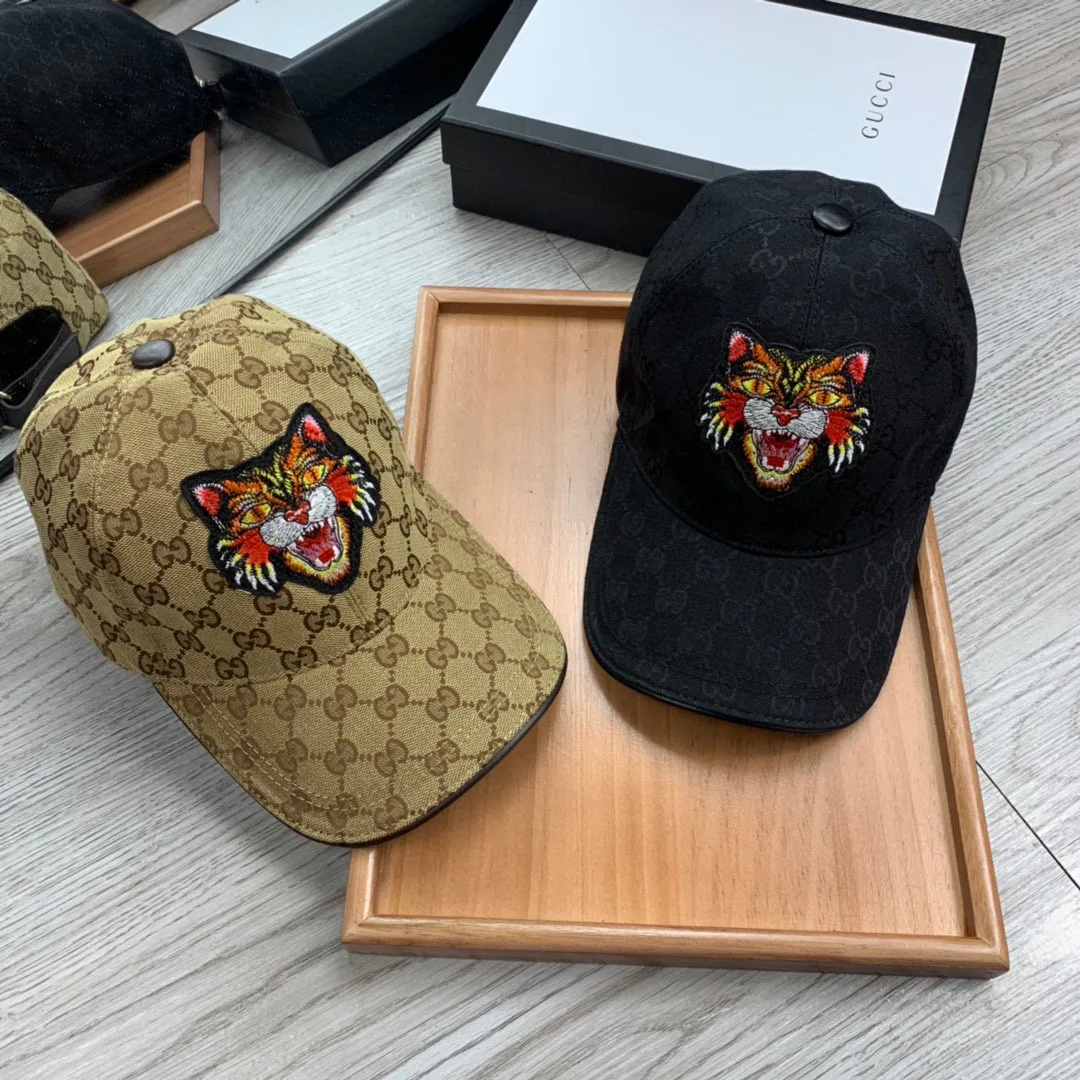 Головные Уборы Goyard 12882141