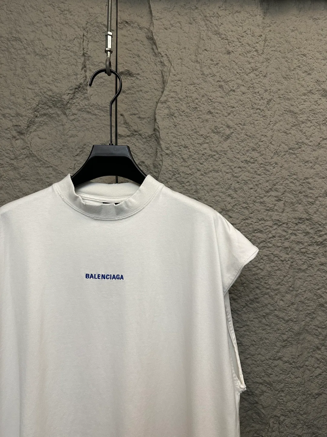 Топы Женские Balenciaga 11908990