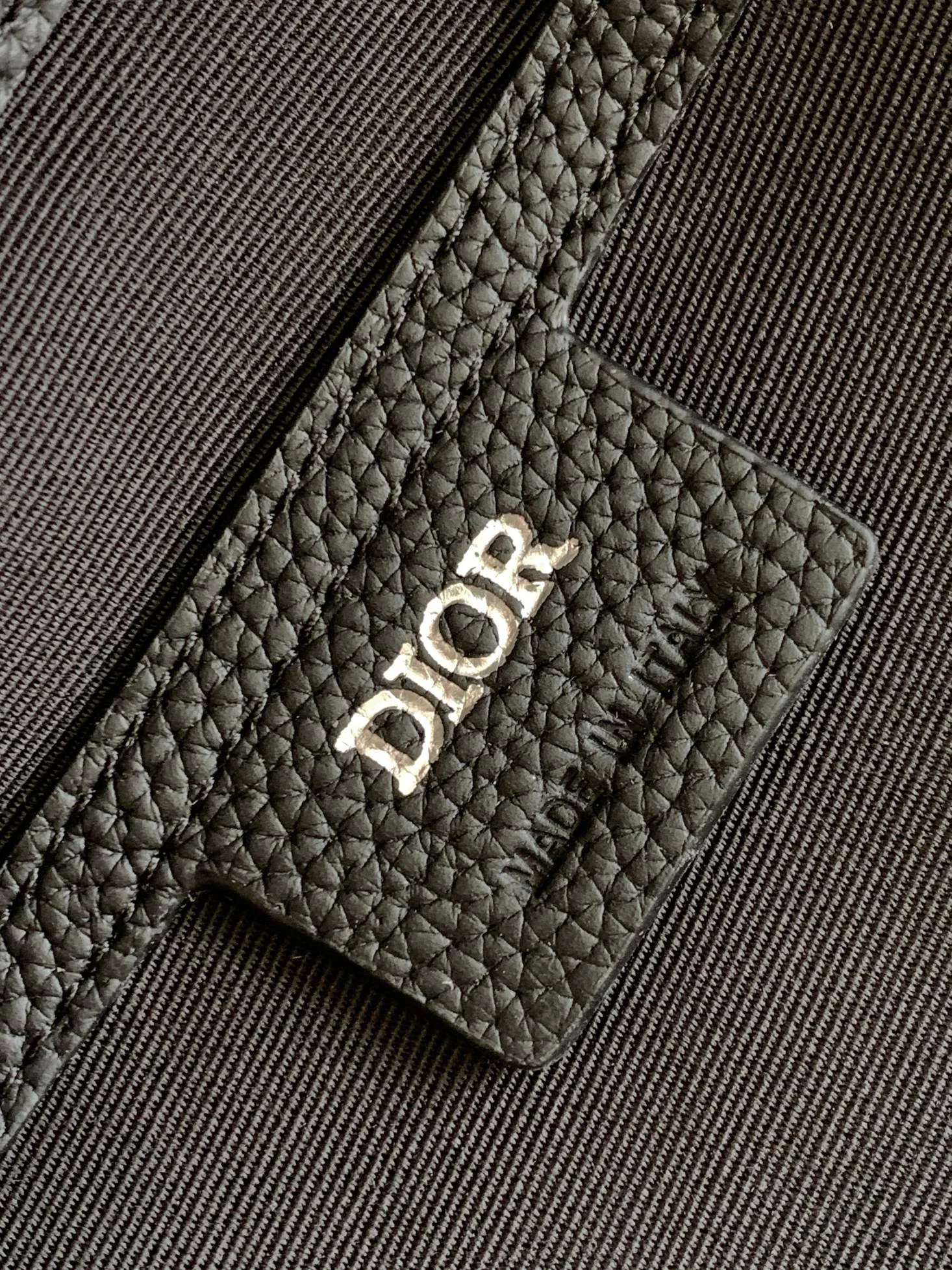 Сумки На Ремне Женские Christian Dior 11524940