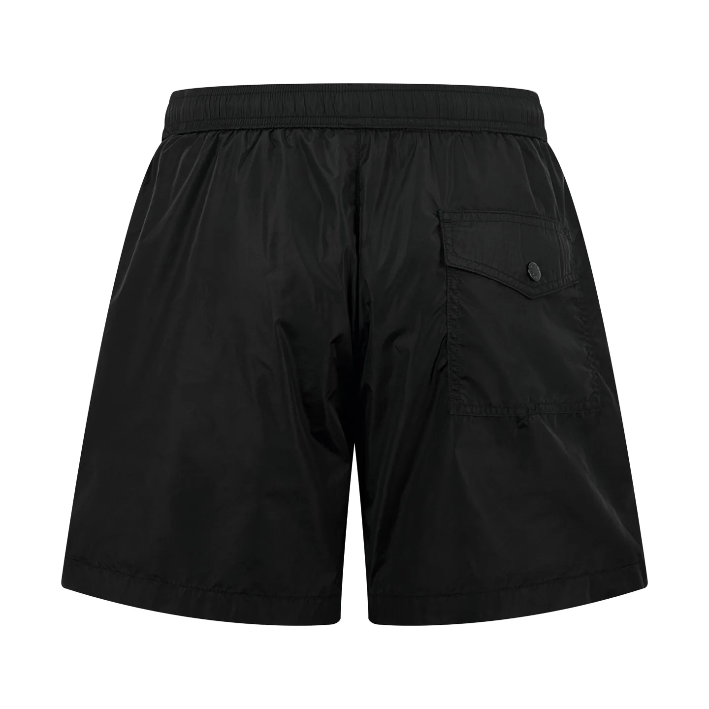 Шорты Женские Moncler 12757050