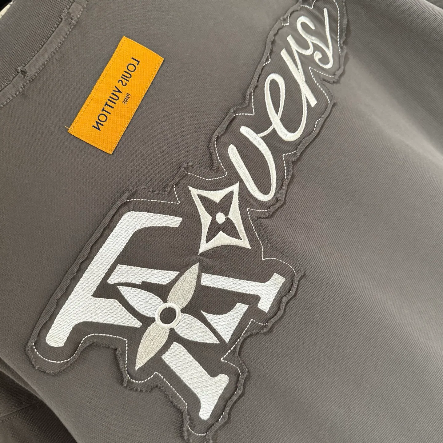 Футболки Женские Louis Vuitton 861981