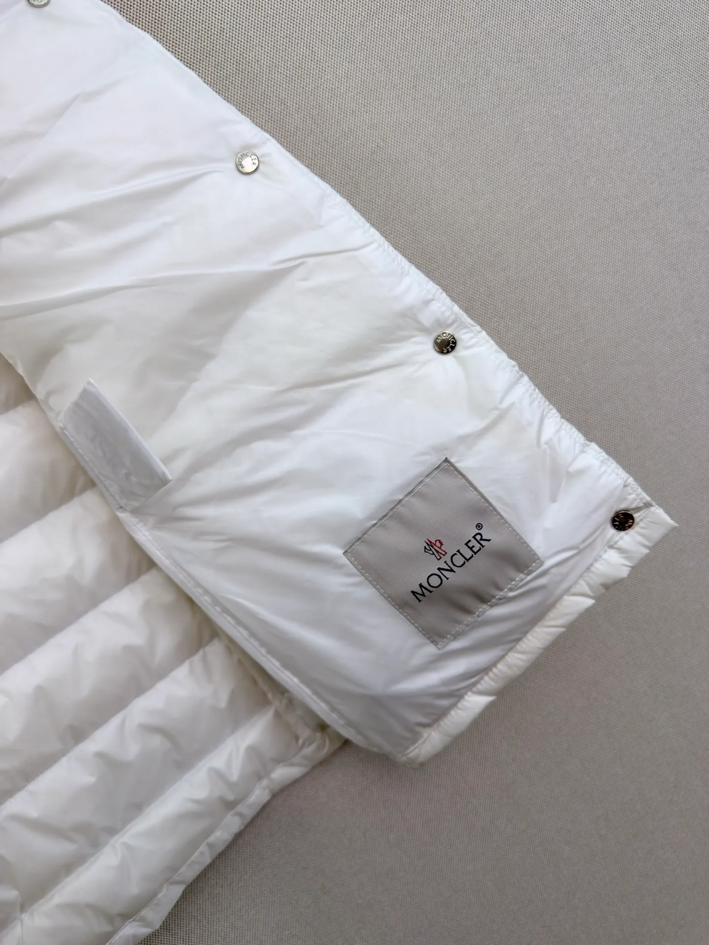 Жилеты Женские Moncler 17921868