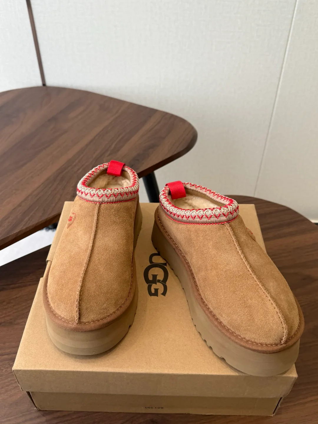 Угги Женские Ugg 18833556