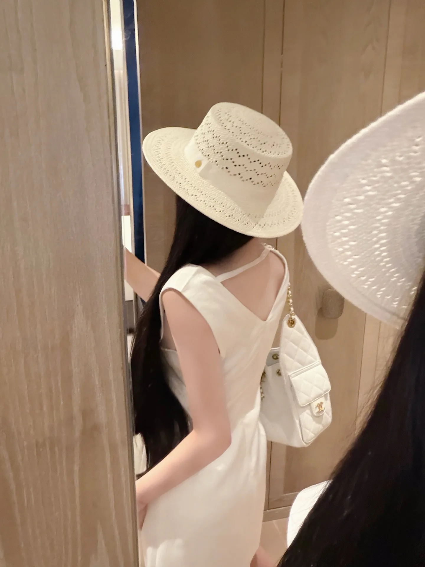 Платья Женские Valentino 11451049