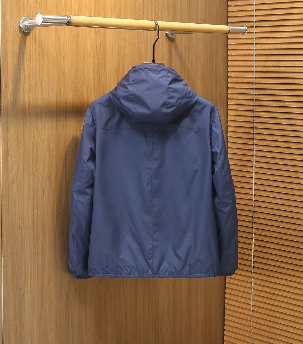 Куртки И Пуховики Мужские Brunello Cucinelli 12891834