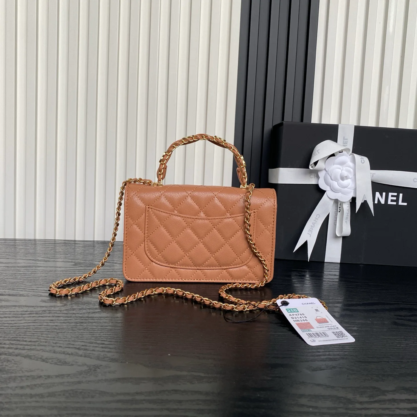 Клатчи Женские Chanel 11205437