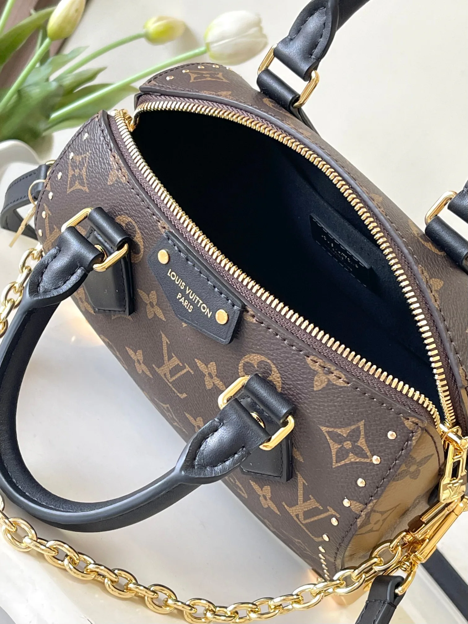 Классические Сумки Женские Louis Vuitton 5294