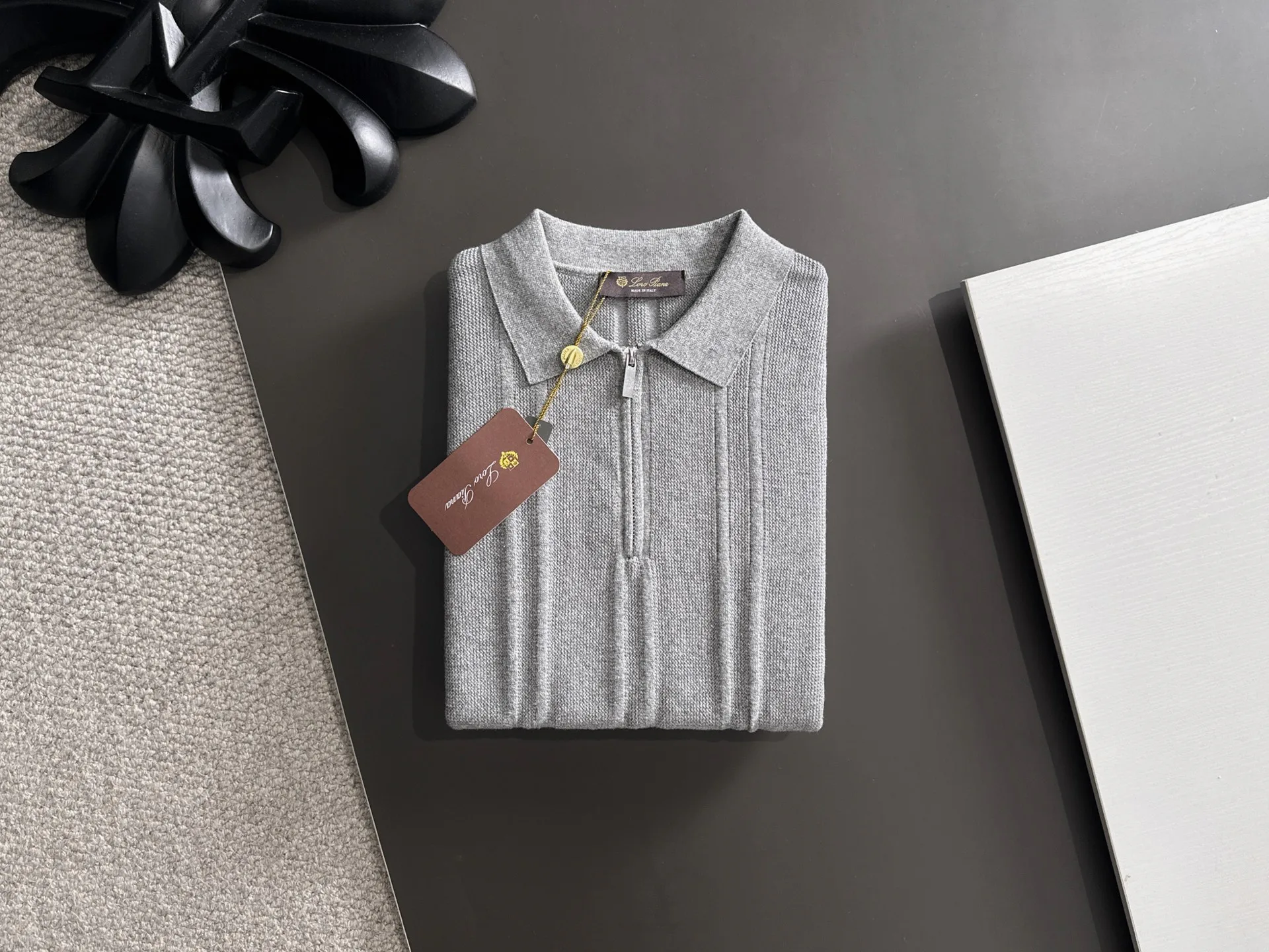 Футболки Мужские Loro Piana 13190988