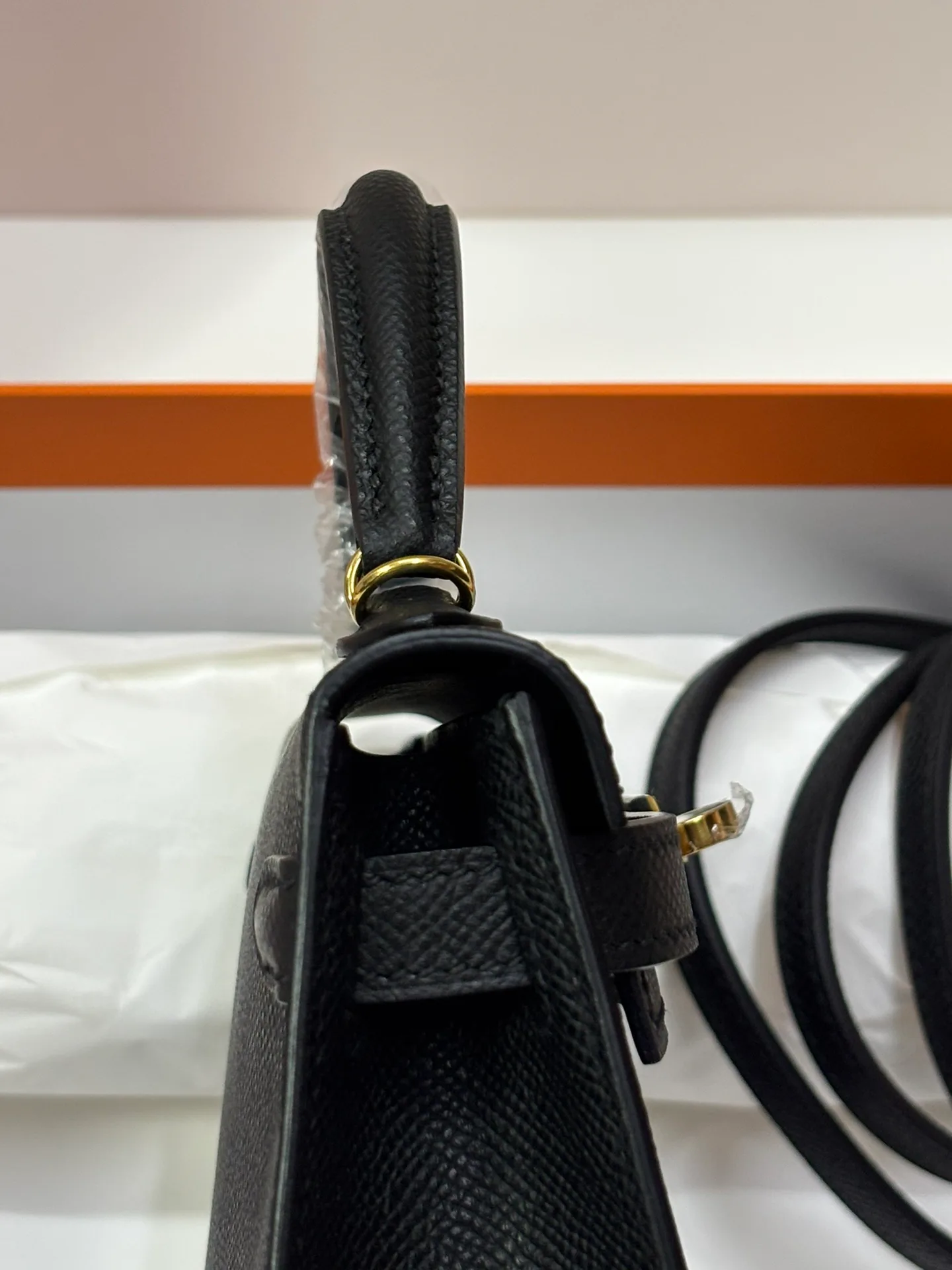 Классические Сумки Женские Hermes 395377