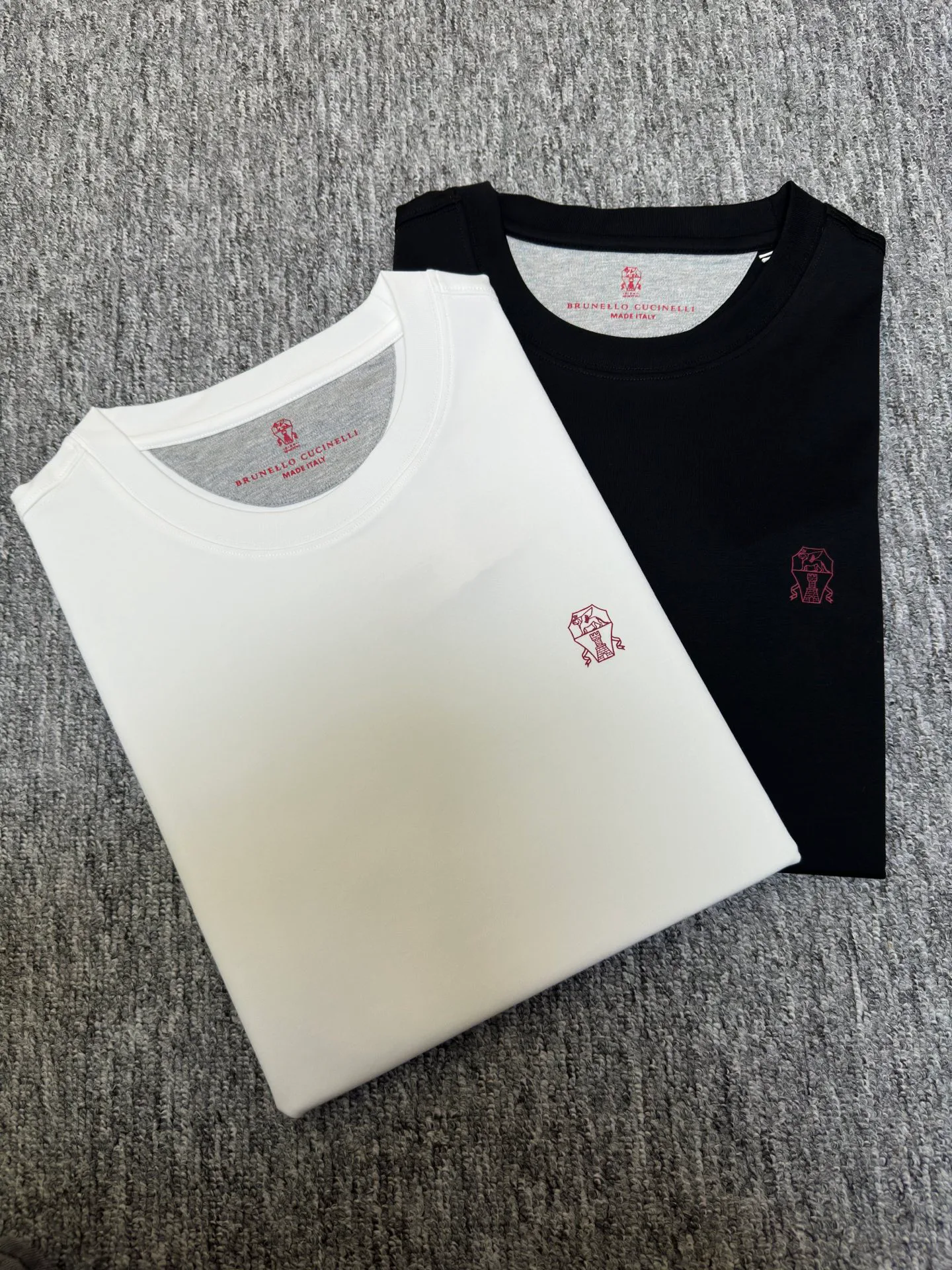 Футболки Женские Brunello Cucinelli 1884884