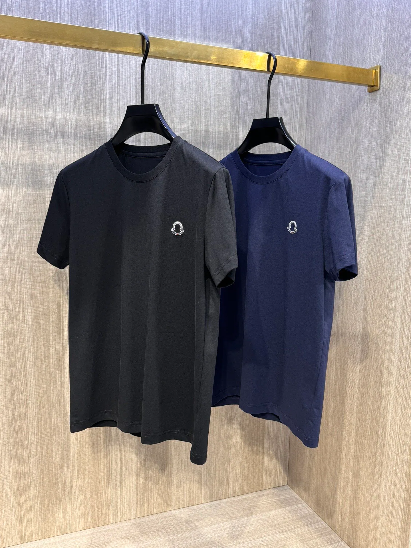 Футболки Мужские Maison Margiela 19671