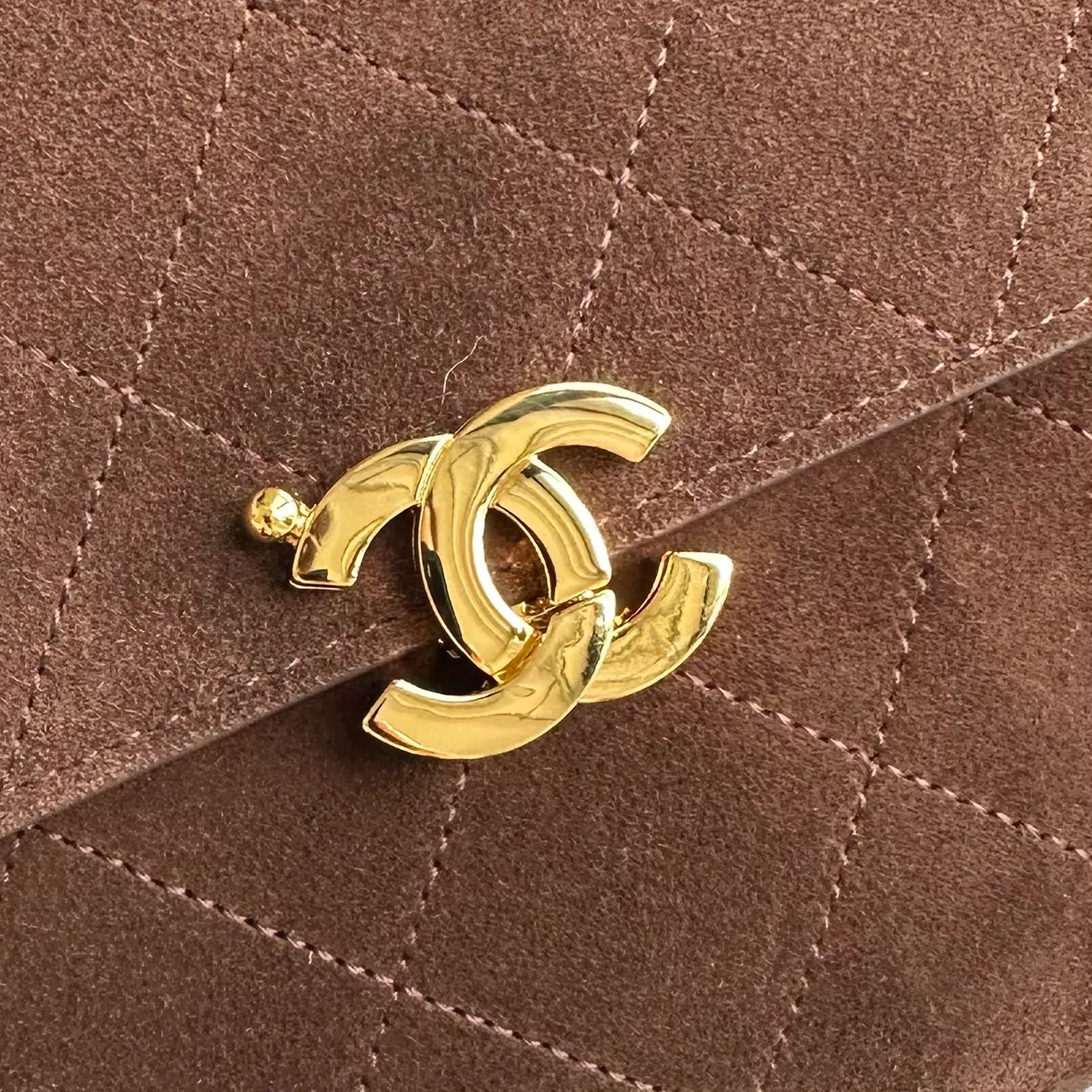 Классические Сумки Женские Chanel 18058422