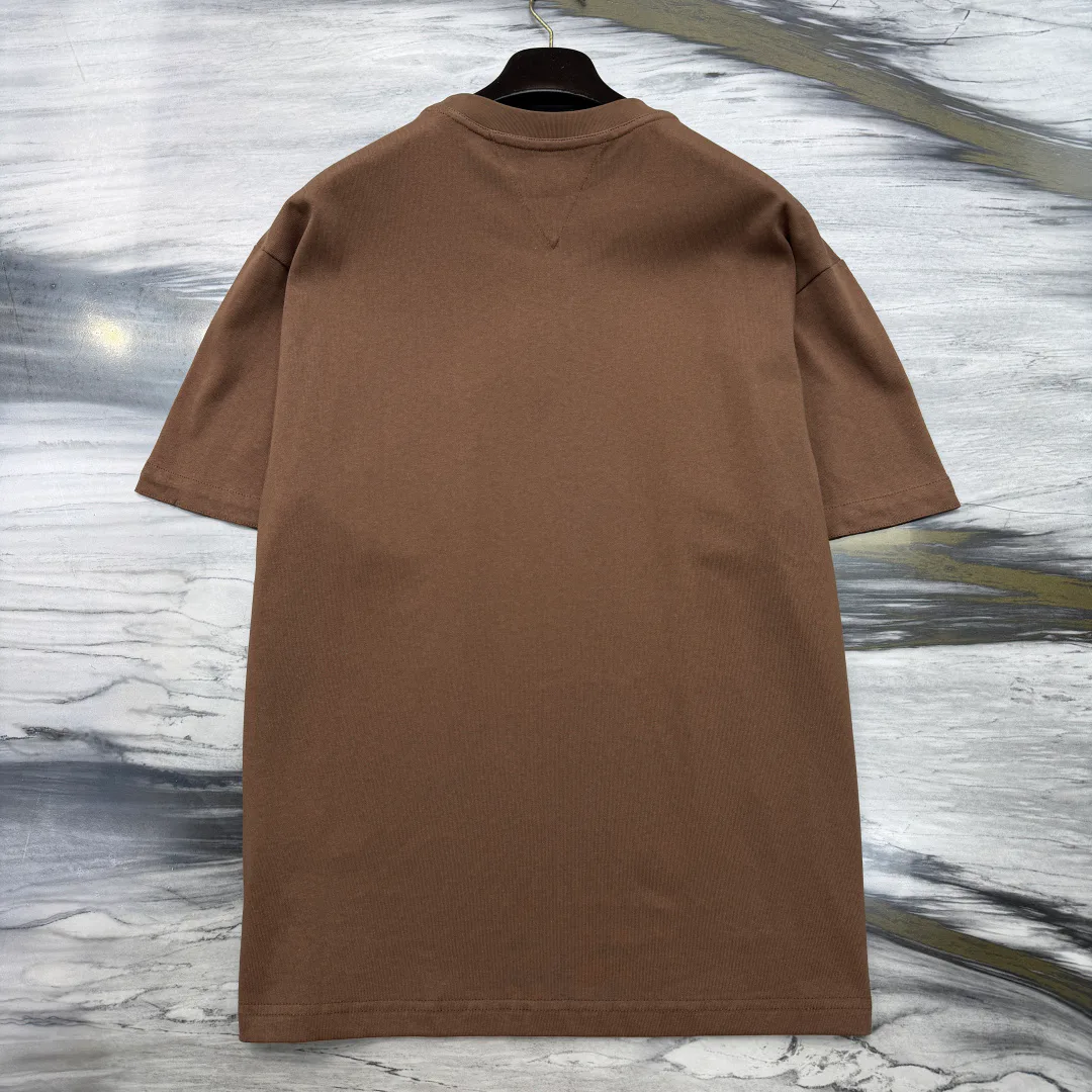 Футболки Мужские Bottega Veneta 11570517