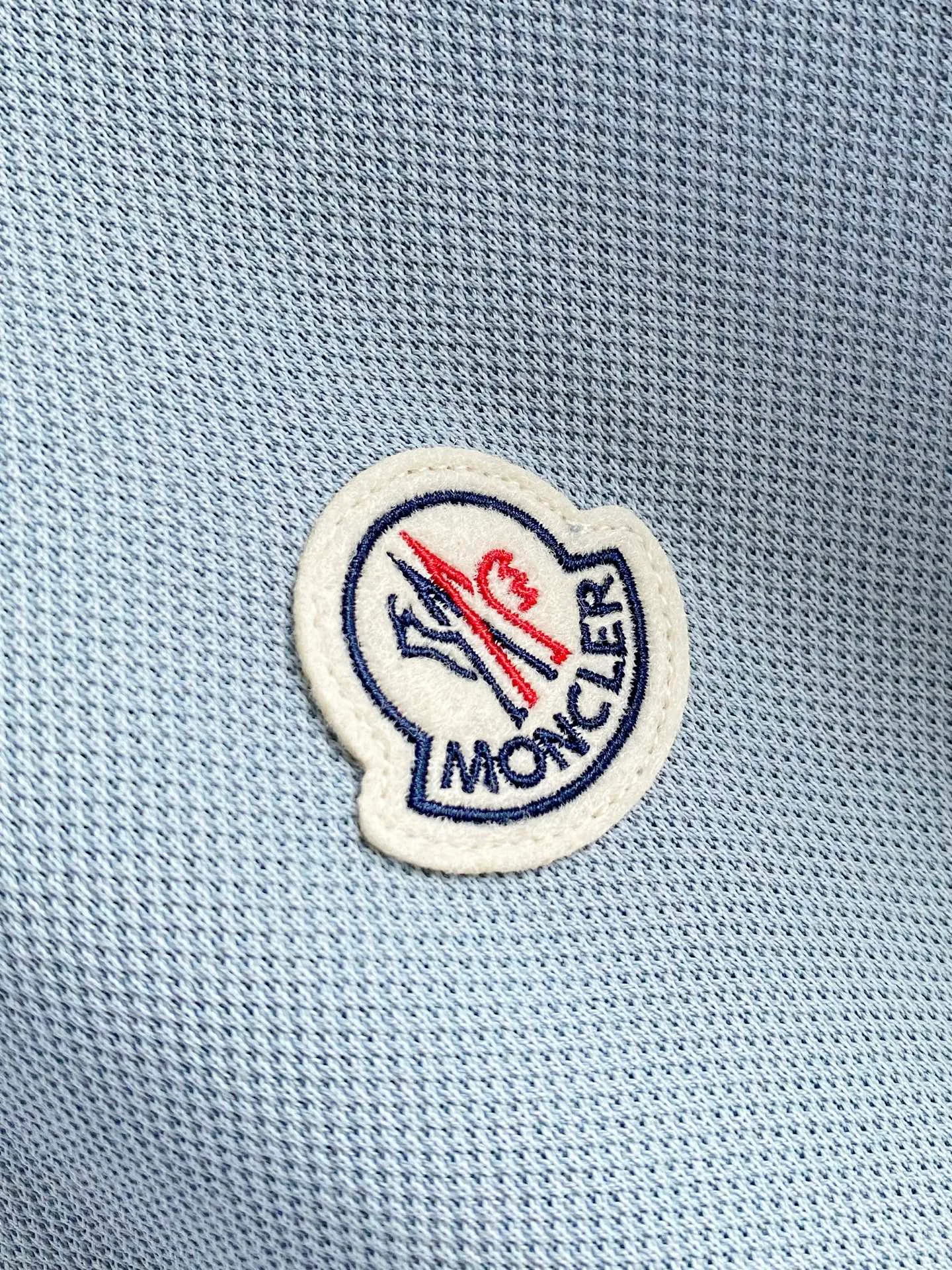 Рубашки Мужские Moncler 11876267