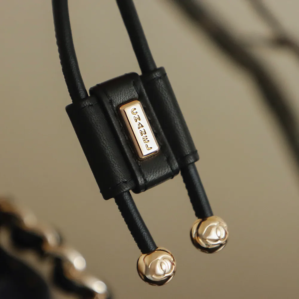 Классические Сумки Женские Chanel 17364601