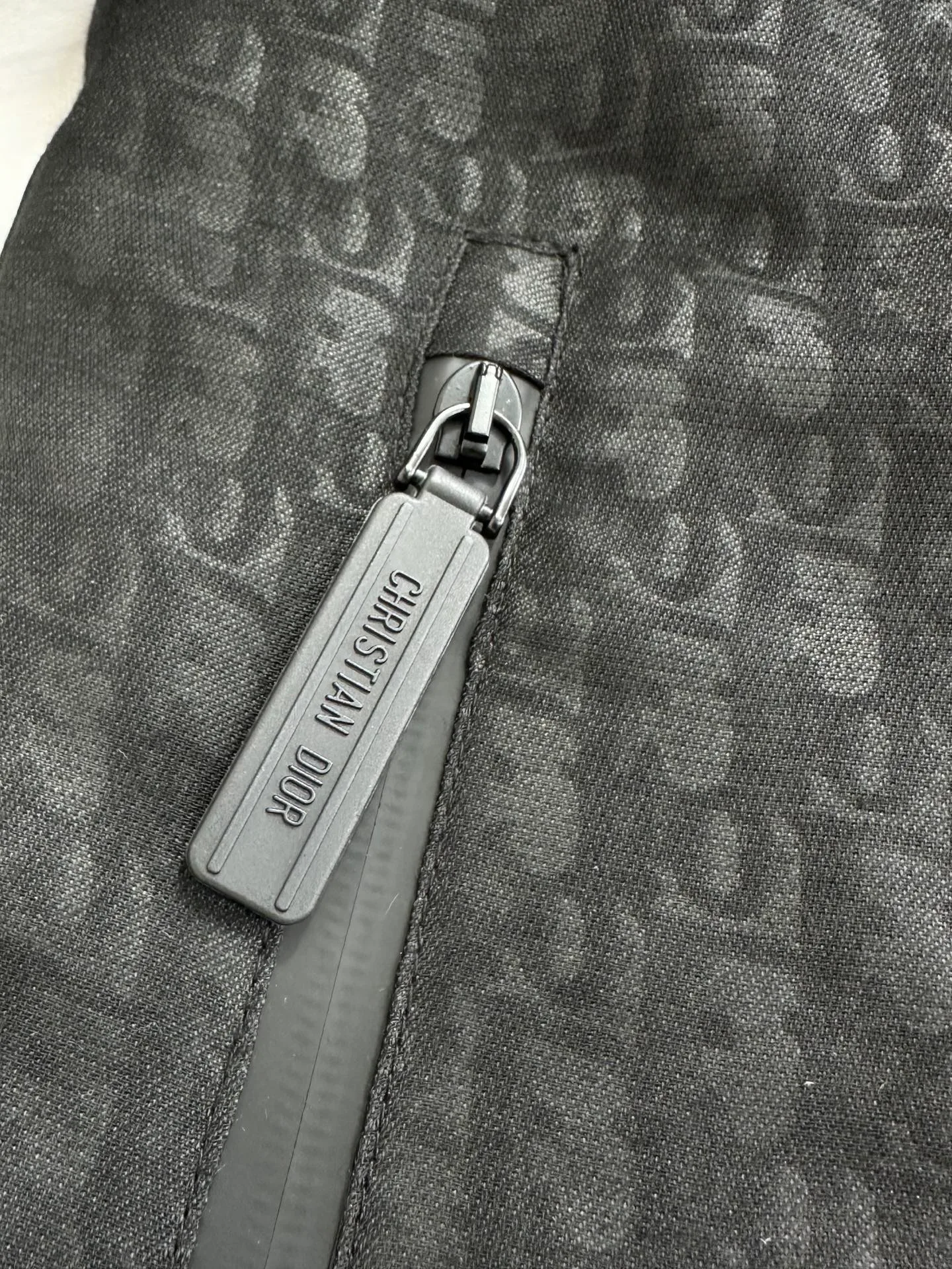 Куртки И Пуховики Женские Christian Dior 1252810