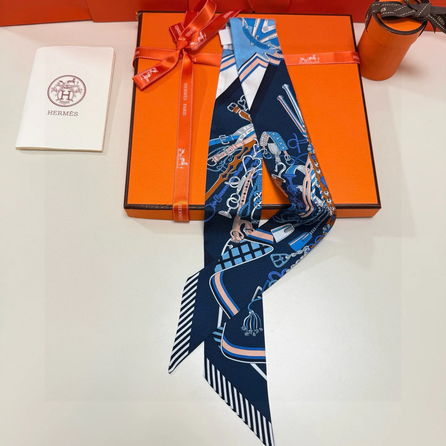 Платки Hermes 11888303