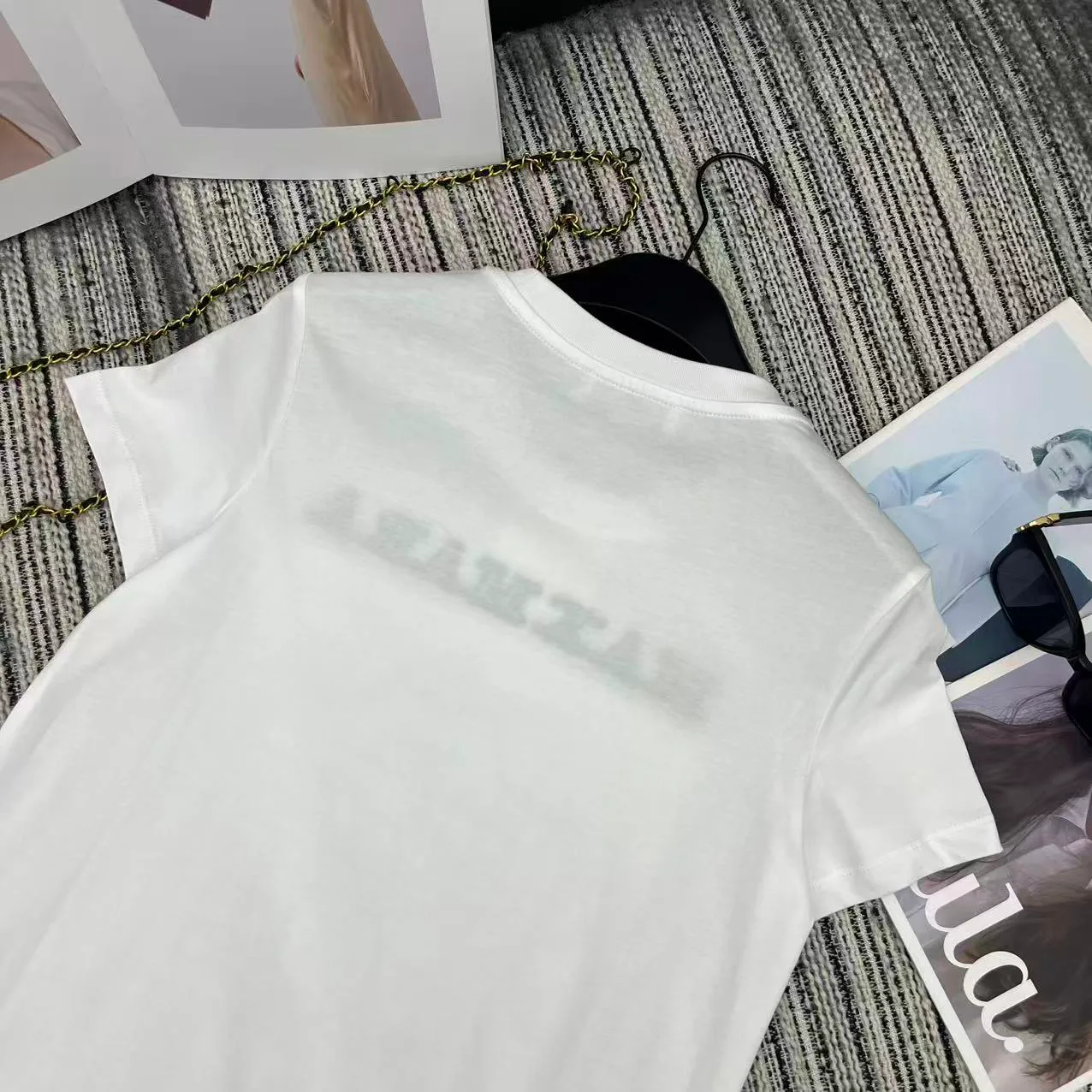 Футболки Женские Max Mara 13347035