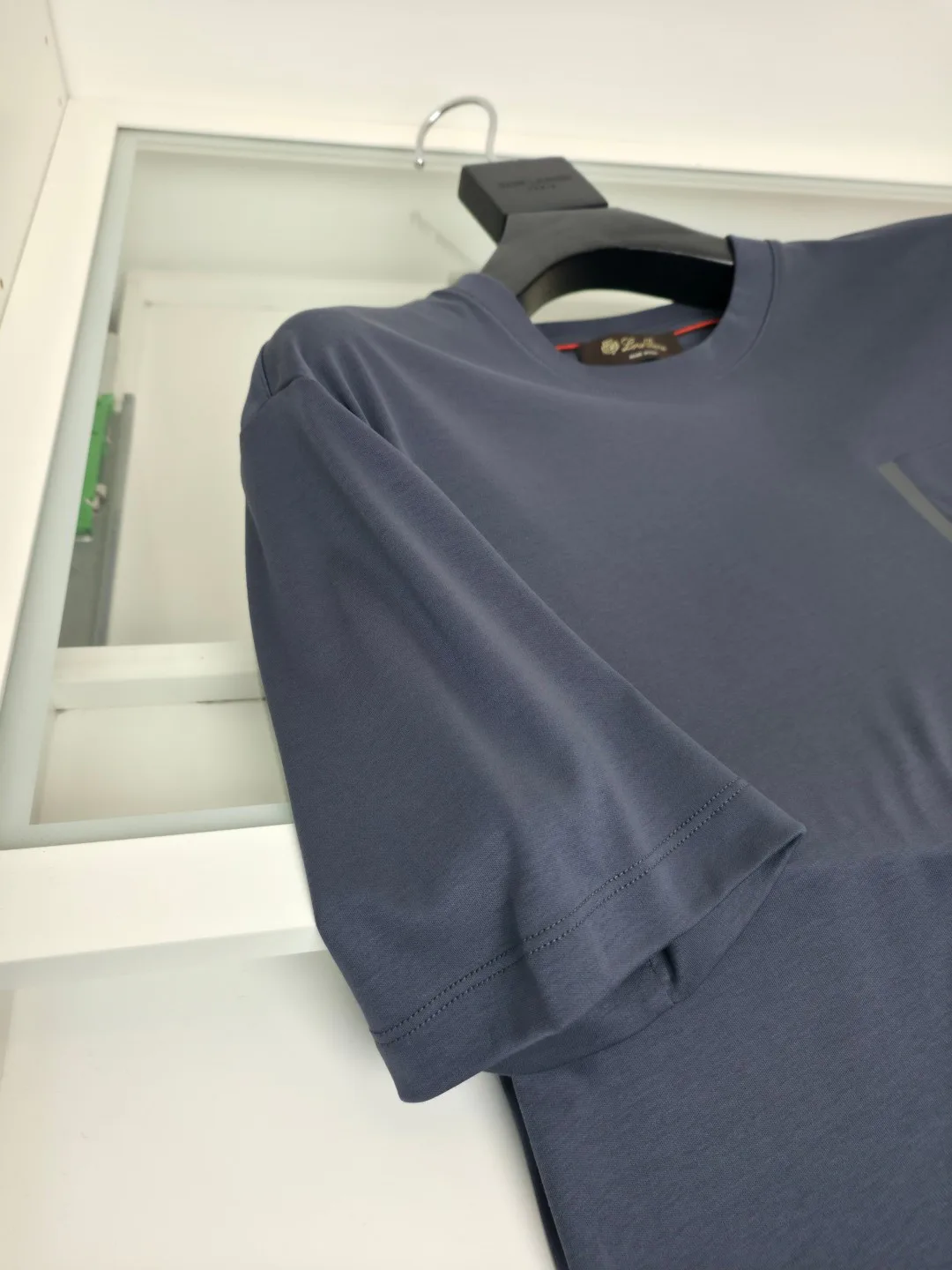 Футболки Мужские Loro Piana 1997172