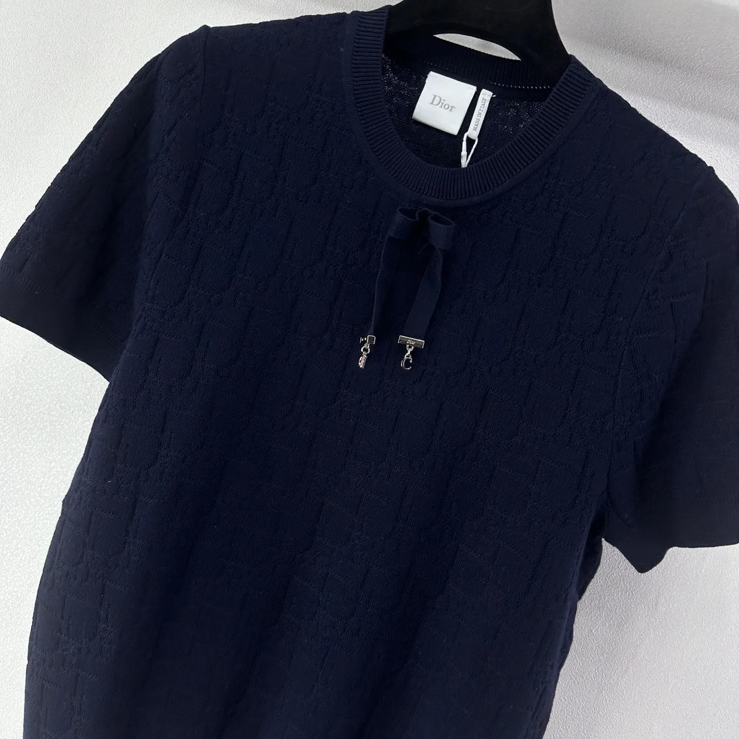 Топы Женские Christian Dior 11455066