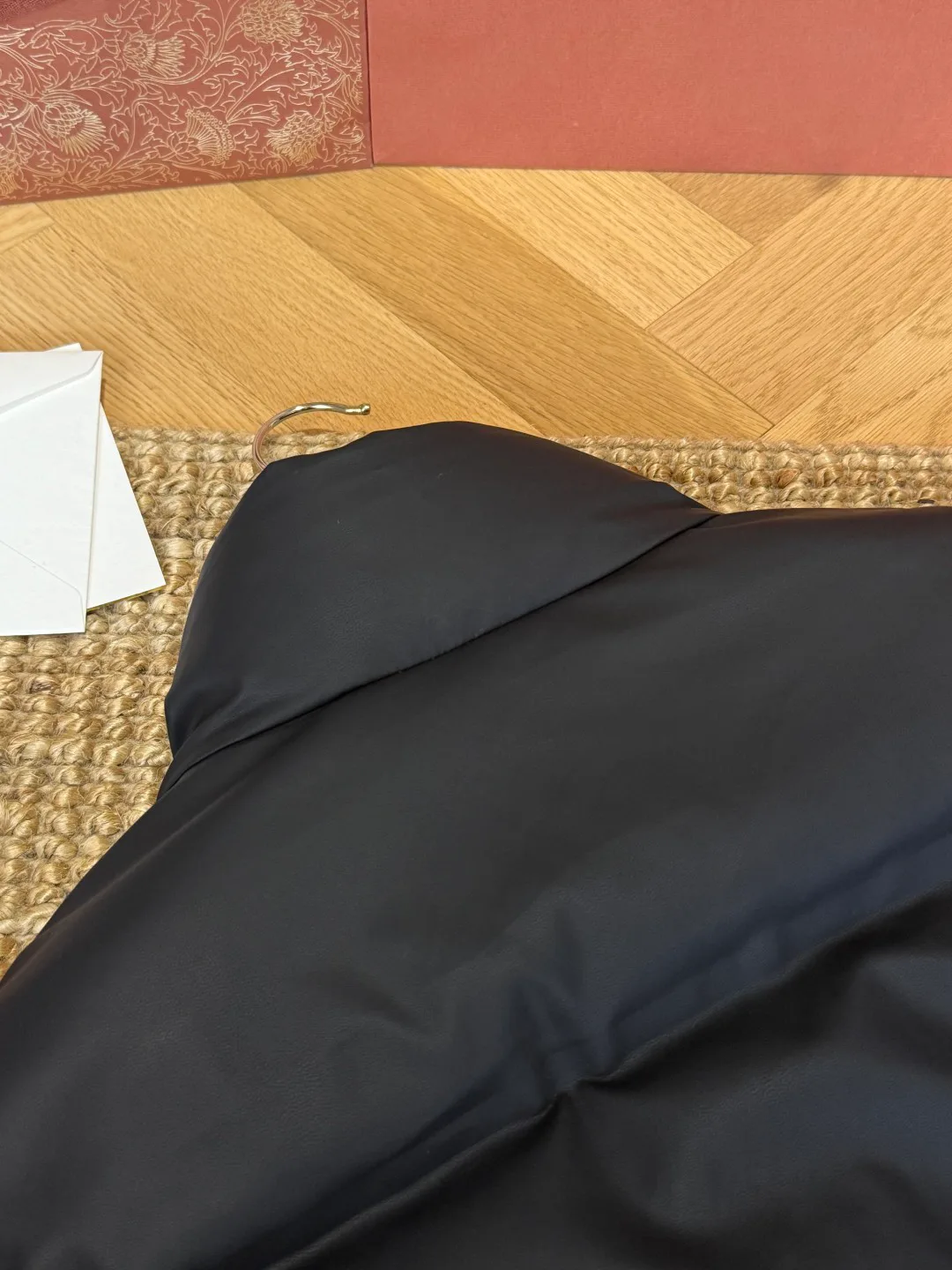 Куртки И Пуховики Мужские Loro Piana 844587