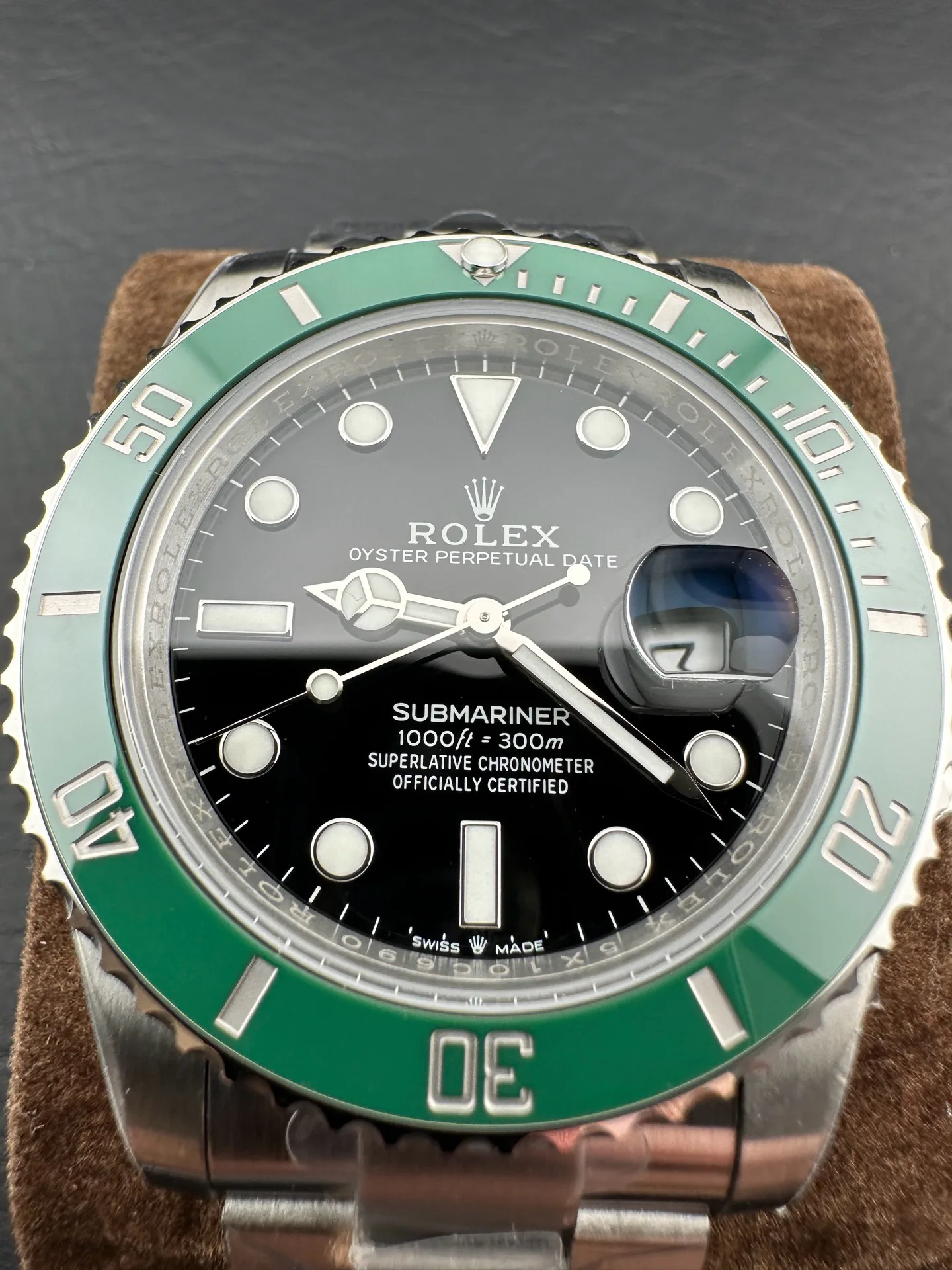 Часы Мужские Rolex 12795612