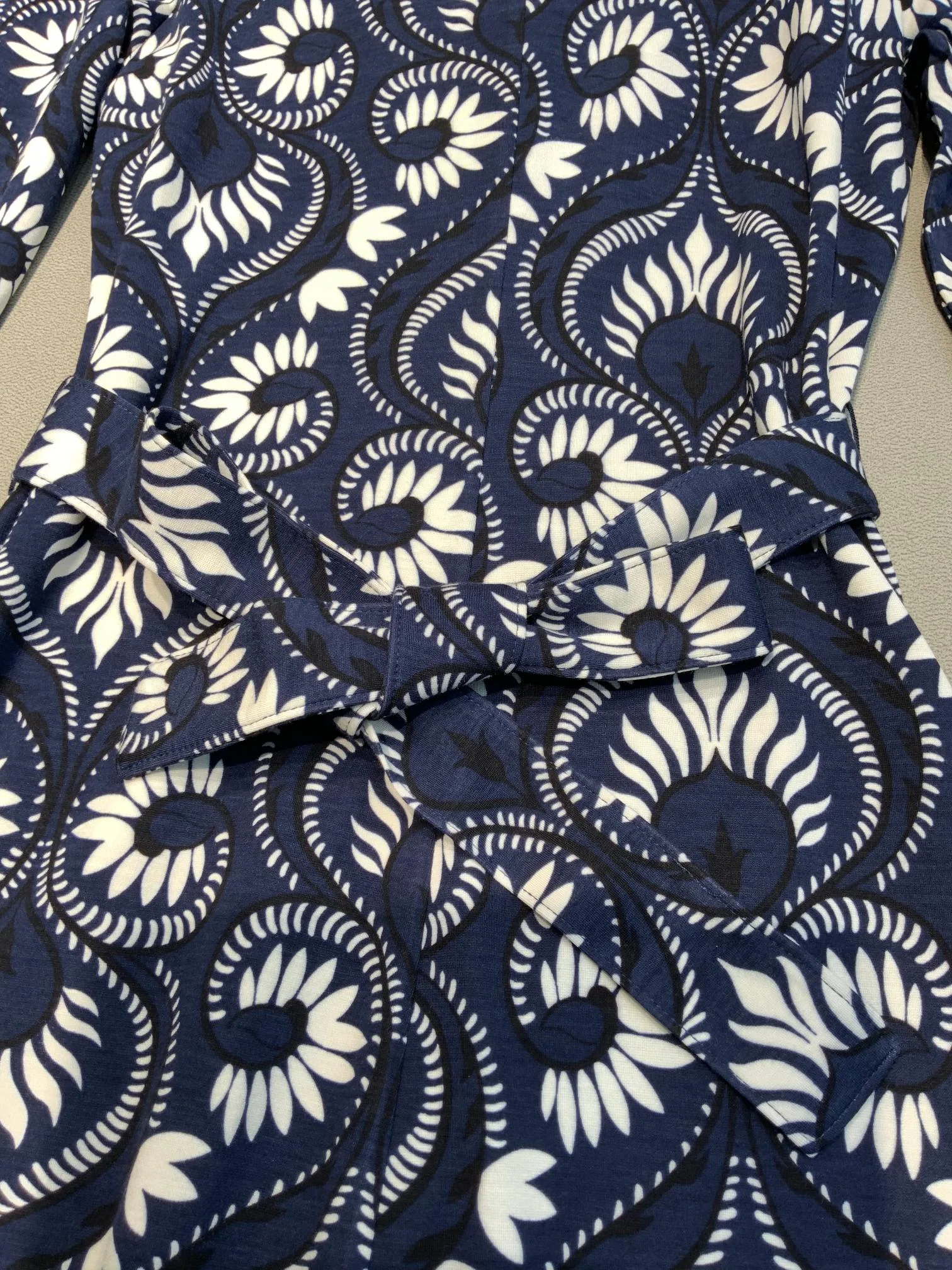 Платья Женские Max Mara 11385434