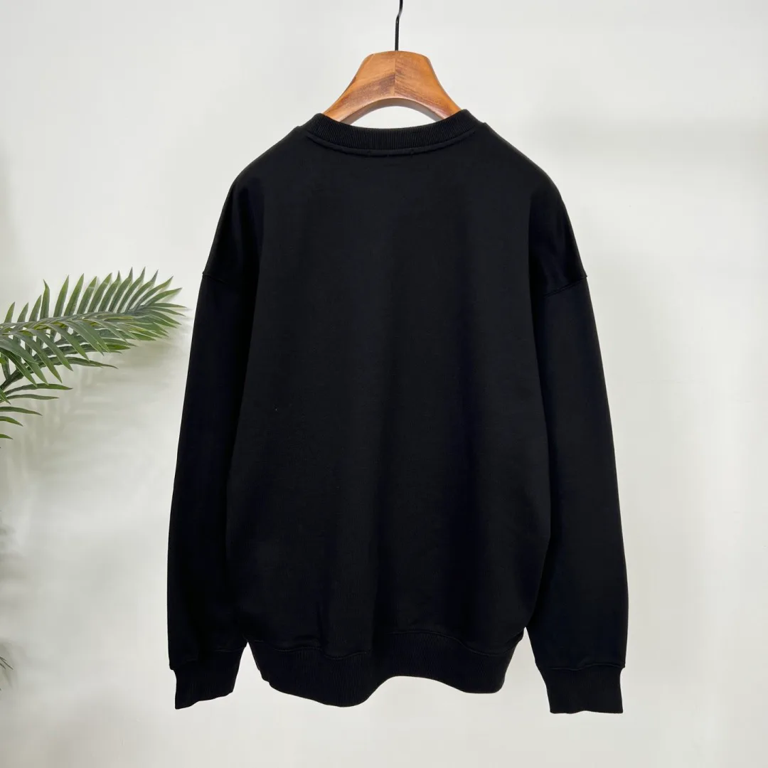 Свитшоты Женские Christian Dior 359451