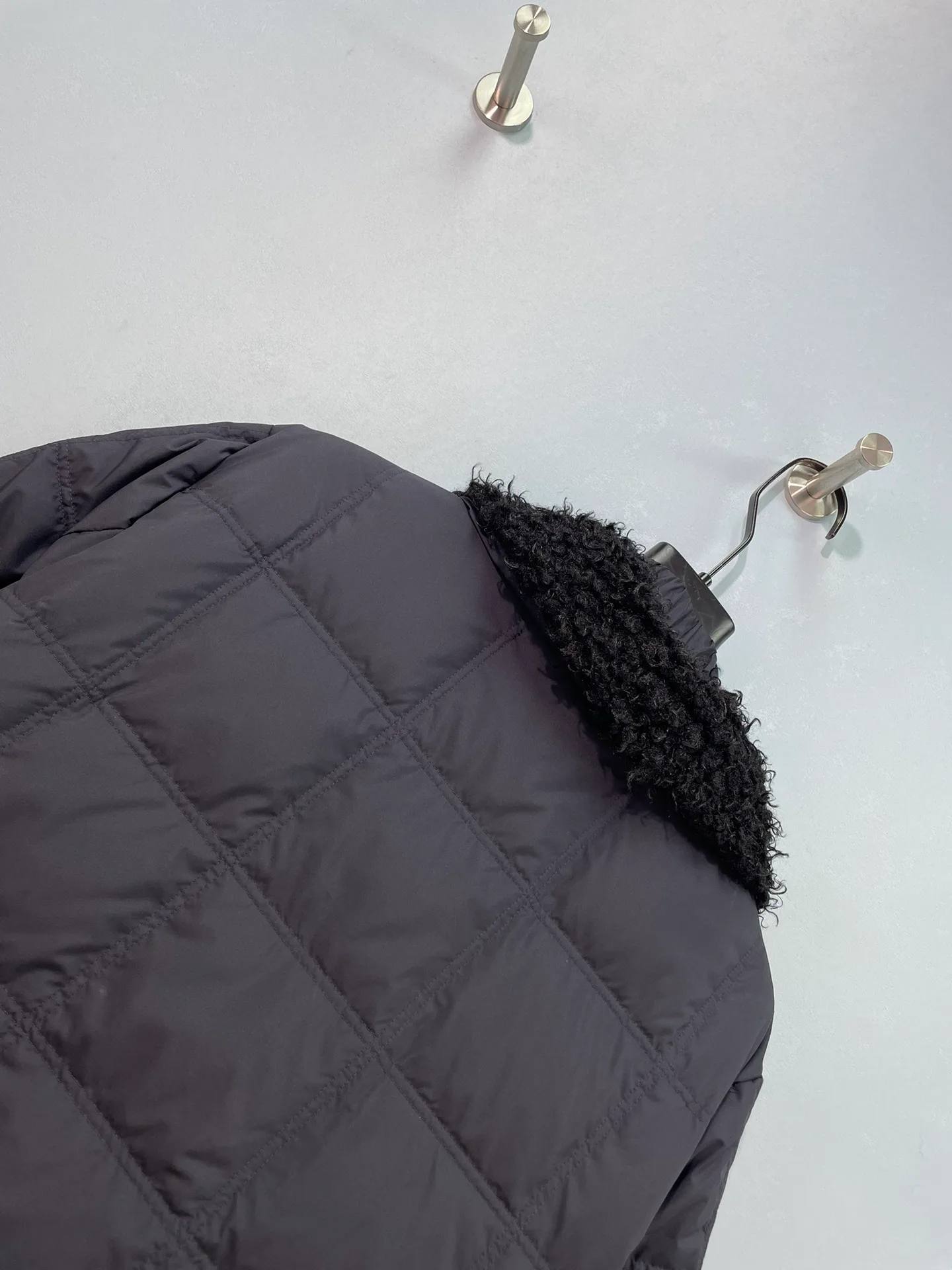 Куртки И Пуховики Женские Moncler 17913398