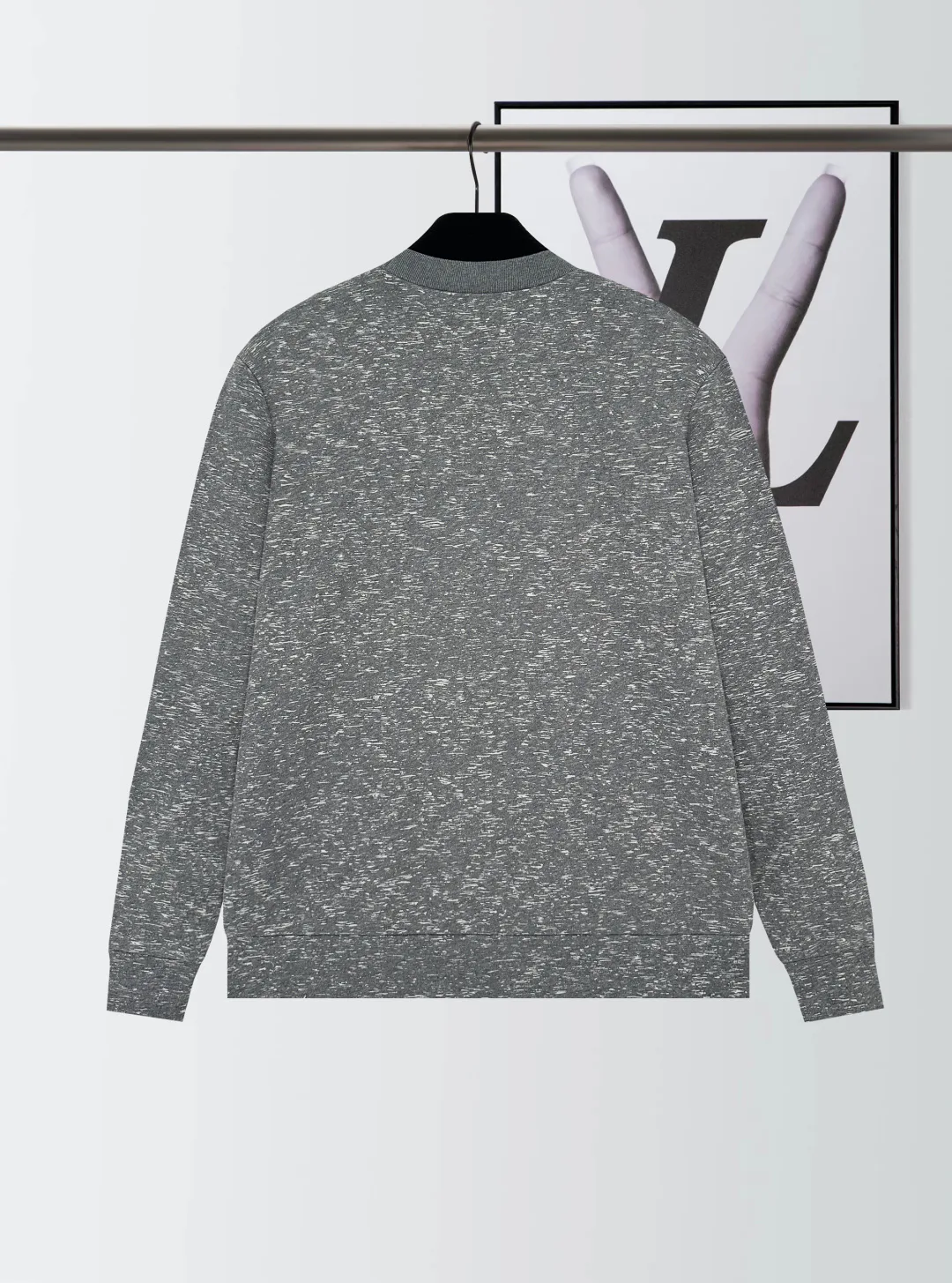 Свитшоты И Худи Мужские Louis Vuitton 18179364