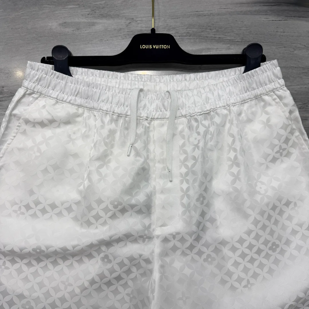 Шорты Мужские Louis Vuitton 5189530