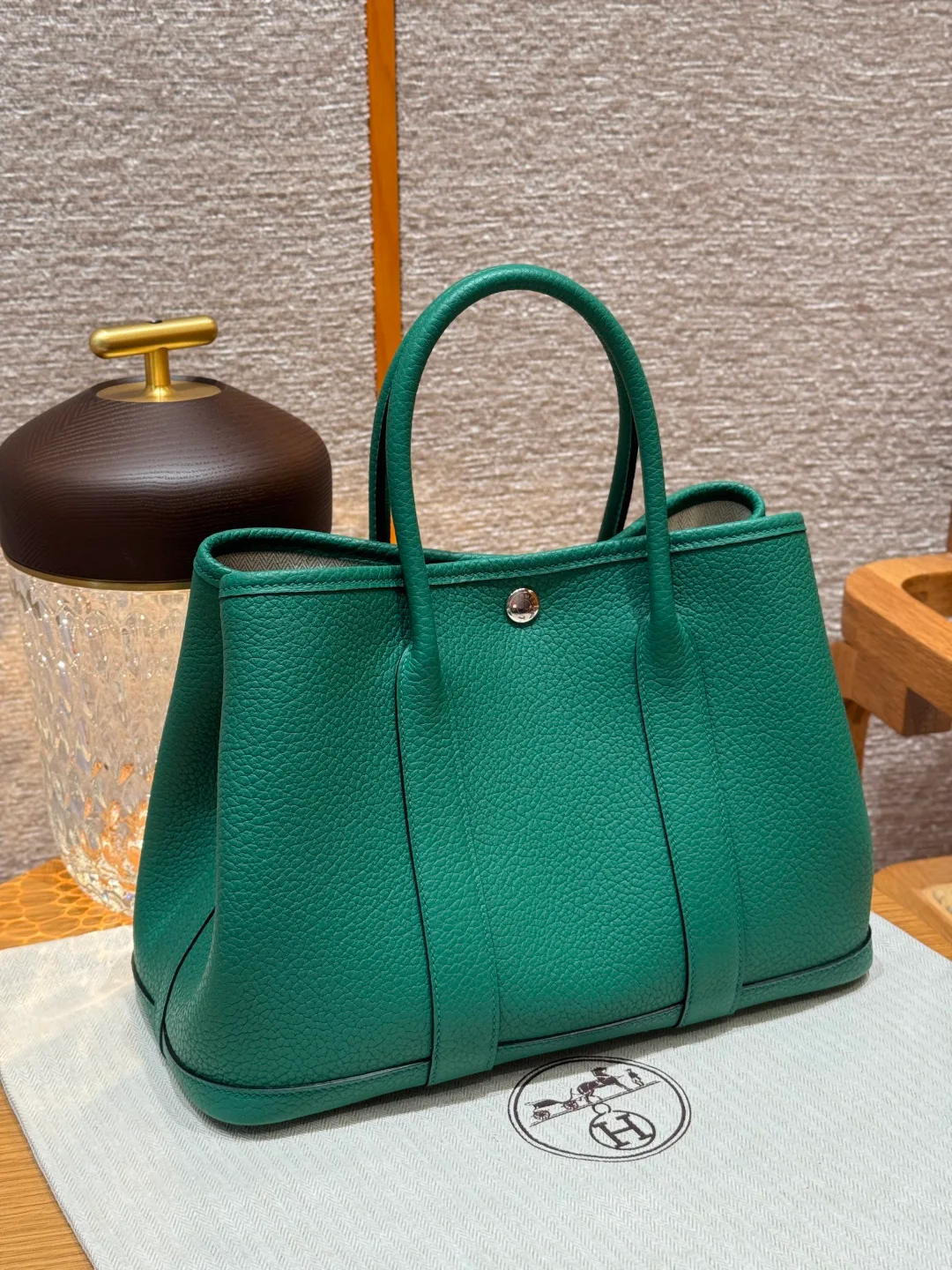 Классические Сумки Женские Hermes 11535631