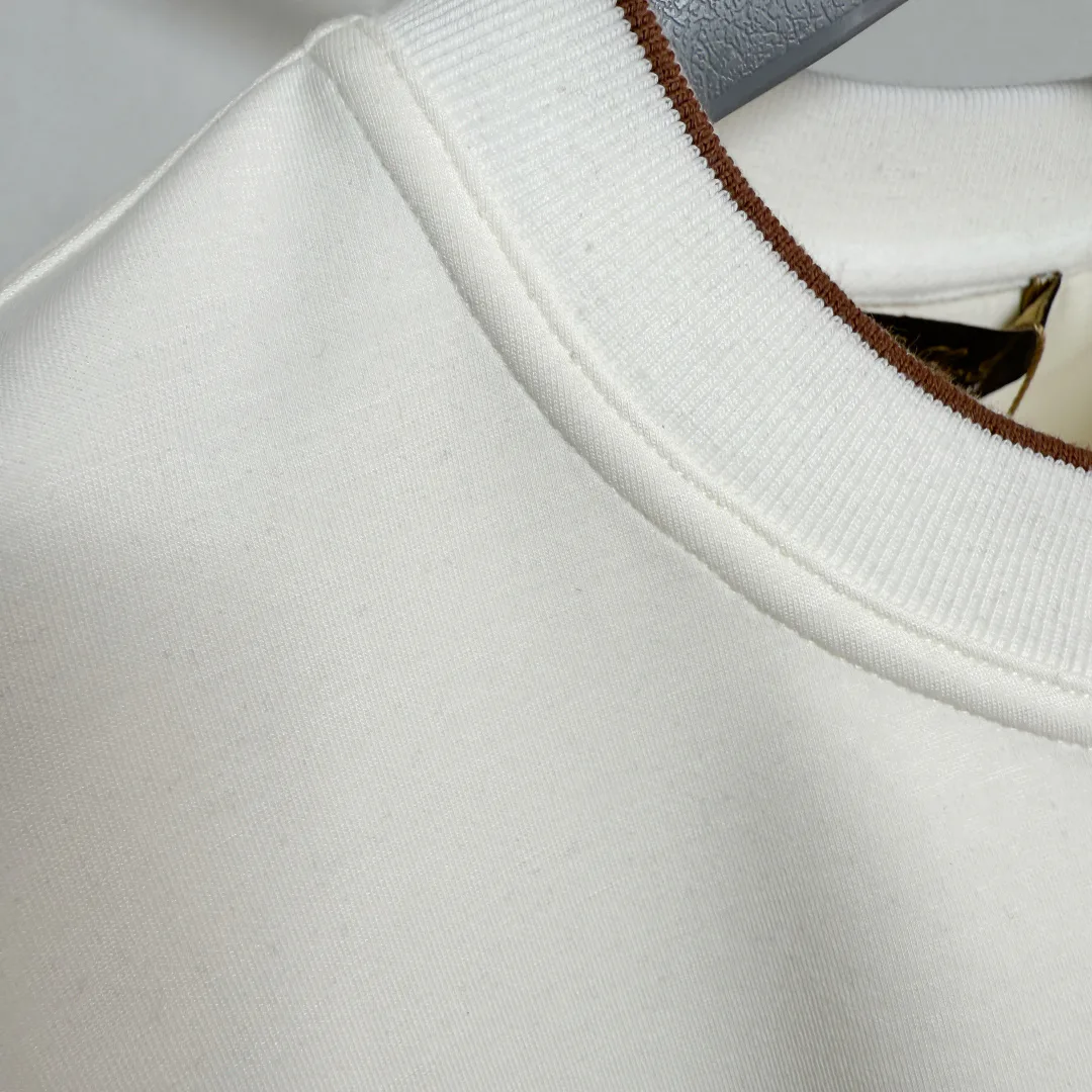 Футболки Мужские Loro Piana 610269