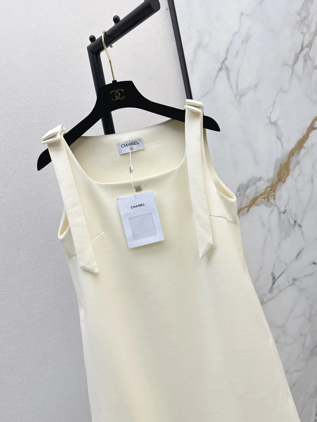 Платья Женские Celine 11591328