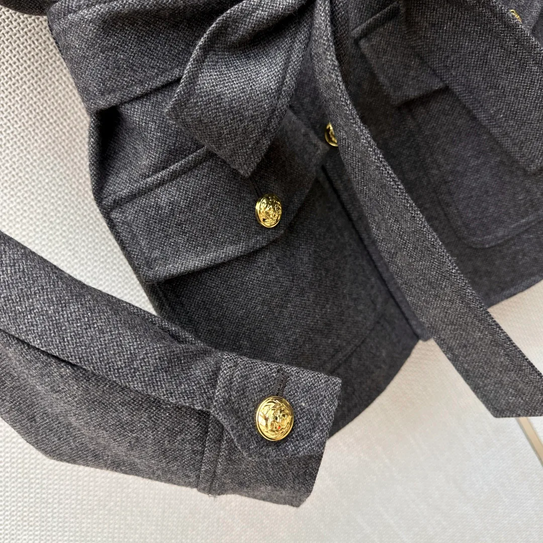 Куртки И Пуховики Женские Valentino 10239401