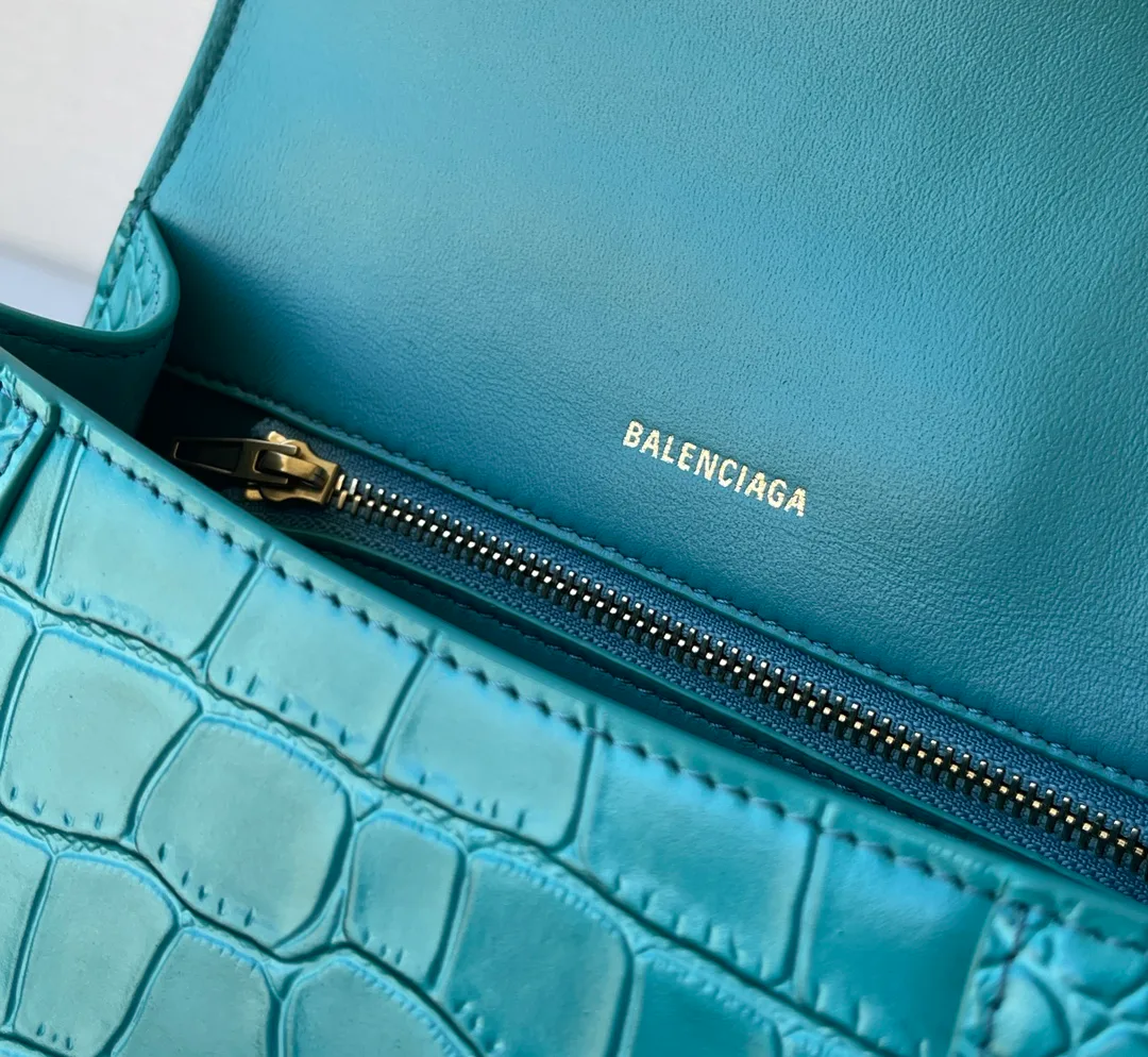 Сумки На Ремне Женские Balenciaga 217814