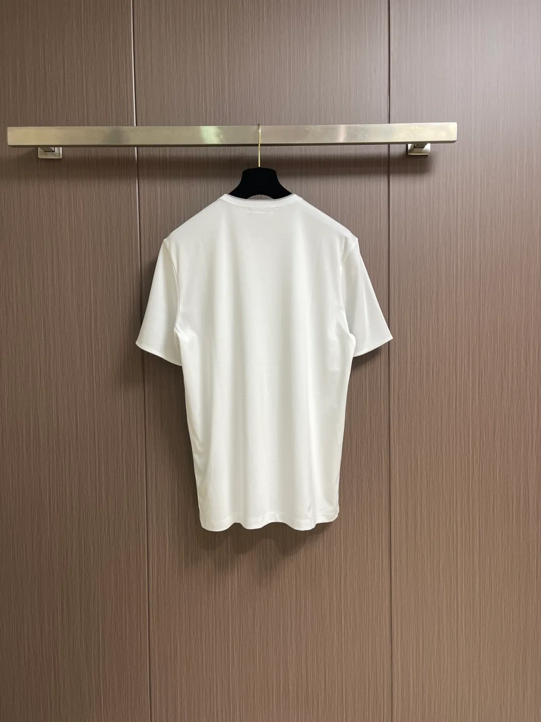 Футболки Мужские Loro Piana 12730187