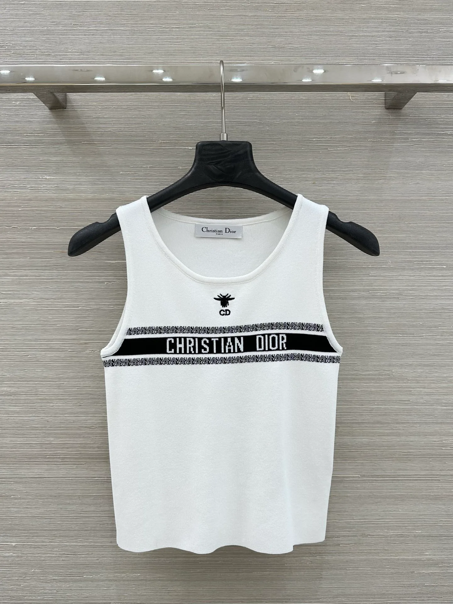 Топы Женские Christian Dior 11455843