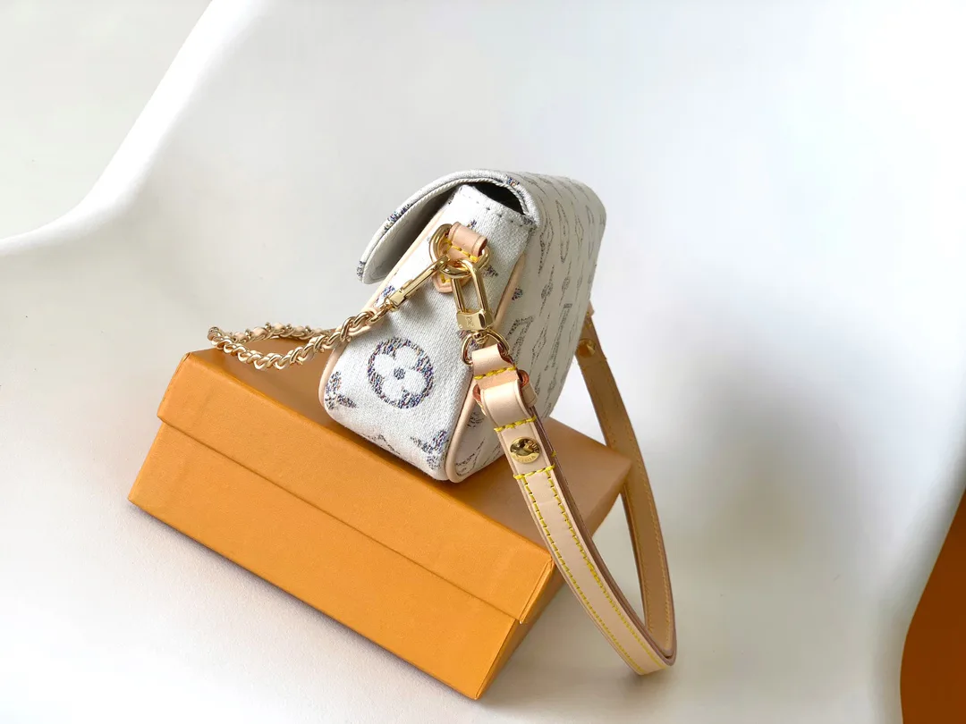 Классические Сумки Женские Louis Vuitton 11185398